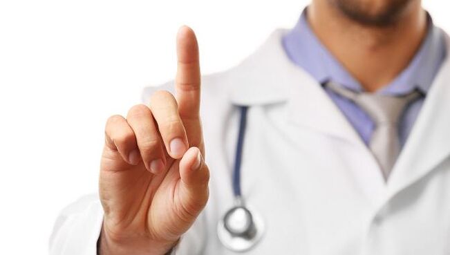 Gydytojas perspėja, kad imbierą leidžiama vartoti tik esant nesunkiai ligai.