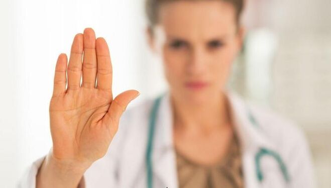 Įspėjimas – rūgštynės kontraindikuotinos esant padidėjusiam skrandžio rūgštingumui